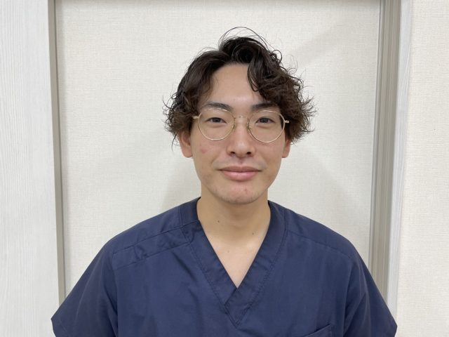 向原　直人